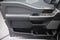 2027 Ford F-350SD Lariat DRW