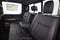 2027 Ford F-350SD Lariat DRW