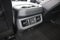 2027 Ford F-350SD Lariat DRW