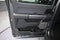 2027 Ford F-350SD Lariat DRW