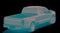 2027 Ford Super Duty F-350 DRW Pickup F-350® Lariat®
