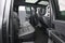 2027 Ford F-350SD Lariat DRW