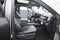 2027 Ford F-350SD Lariat DRW