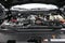 2027 Ford F-350SD Lariat DRW