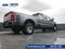 2027 Ford F-350SD Lariat DRW