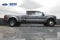 2027 Ford F-350SD Lariat DRW