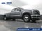 2027 Ford F-350SD Lariat DRW