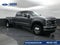 2027 Ford Super Duty F-350 DRW Pickup F-350® Lariat®