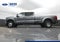 2027 Ford F-350SD Lariat DRW