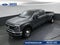 2027 Ford F-350SD Lariat DRW