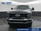 2027 Ford Super Duty F-350 DRW Pickup F-350® Lariat®