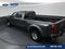 2027 Ford F-350SD Lariat DRW