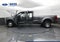 2027 Ford F-350SD Lariat DRW