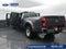 2027 Ford F-350SD Lariat DRW