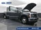 2027 Ford F-350SD Lariat DRW
