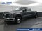 2027 Ford Super Duty F-350 DRW Pickup F-350® Lariat®