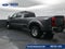 2027 Ford Super Duty F-350 DRW Pickup F-350® Lariat®