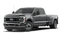 2027 Ford Super Duty F-350 DRW Pickup F-350® Lariat®