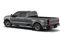 2027 Ford Super Duty F-350 DRW Pickup F-350® Lariat®