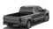 2027 Ford Super Duty F-350 DRW Pickup F-350® Lariat®