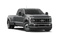 2027 Ford Super Duty F-350 DRW Pickup F-350® Lariat®