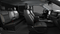 2027 Ford Super Duty F-350 DRW Pickup F-350® Lariat®