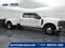 2026 Ford F-350SD DRW
