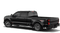 2027 Ford F-350SD Platinum DRW