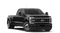 2027 Ford F-350SD Platinum DRW