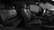 2027 Ford F-350SD Platinum DRW