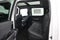 2027 Ford F-350SD Lariat DRW