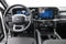 2027 Ford F-350SD Lariat DRW