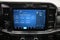 2027 Ford F-350SD Lariat DRW