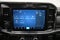 2027 Ford F-350SD Lariat DRW
