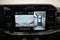 2027 Ford F-350SD Lariat DRW