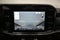 2027 Ford F-350SD Lariat DRW