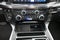 2027 Ford F-350SD Lariat DRW
