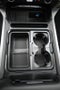 2027 Ford F-350SD Lariat DRW
