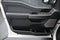 2027 Ford F-350SD Lariat DRW