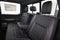 2027 Ford F-350SD Lariat DRW