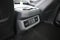 2027 Ford F-350SD Lariat DRW