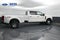 2027 Ford F-350SD Lariat DRW