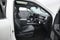 2027 Ford F-350SD Lariat DRW
