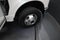 2027 Ford F-350SD Lariat DRW