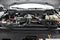 2027 Ford F-350SD Lariat DRW