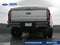 2027 Ford F-350SD Lariat DRW