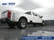 2027 Ford F-350SD Lariat DRW