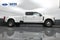 2027 Ford F-350SD Lariat DRW