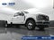 2027 Ford F-350SD Lariat DRW
