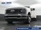 2027 Ford F-350SD Lariat DRW